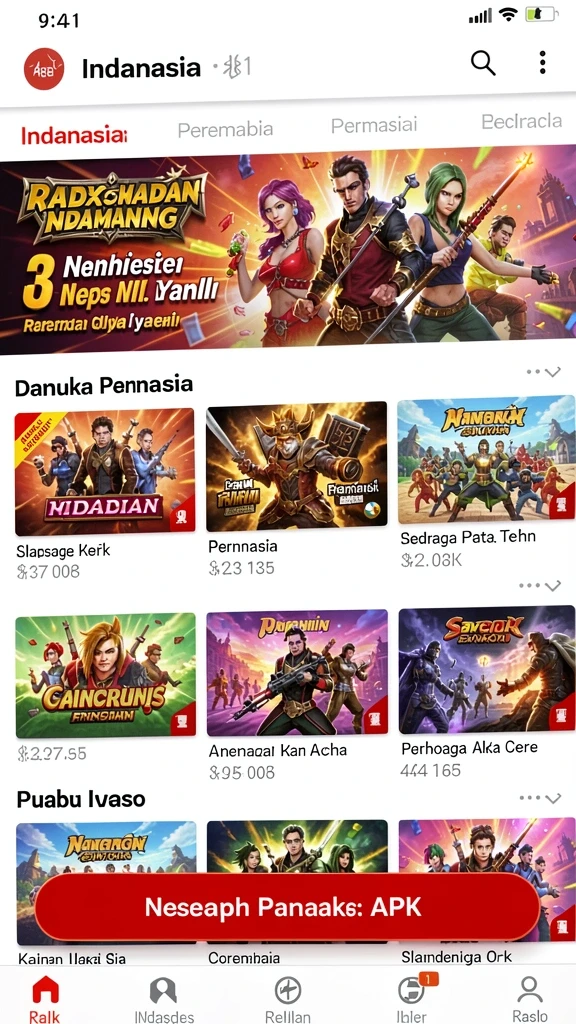 Screenshot rejekibet nomor 3