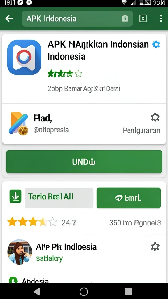 Screenshot rejekihub nomor 1