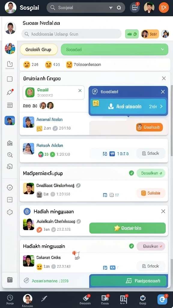 Screenshot rejekihub nomor 2