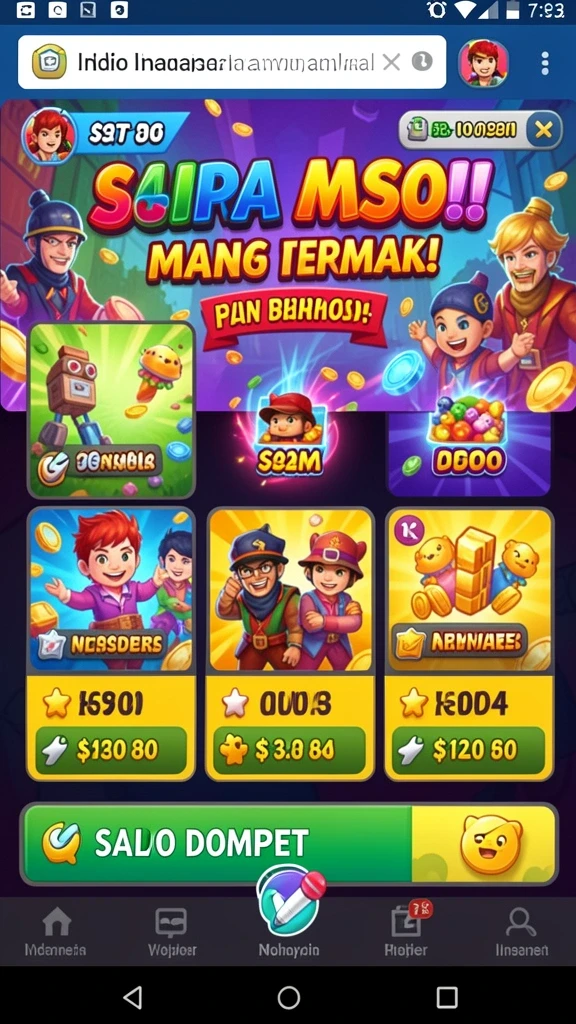Screenshot rejekihub nomor 3