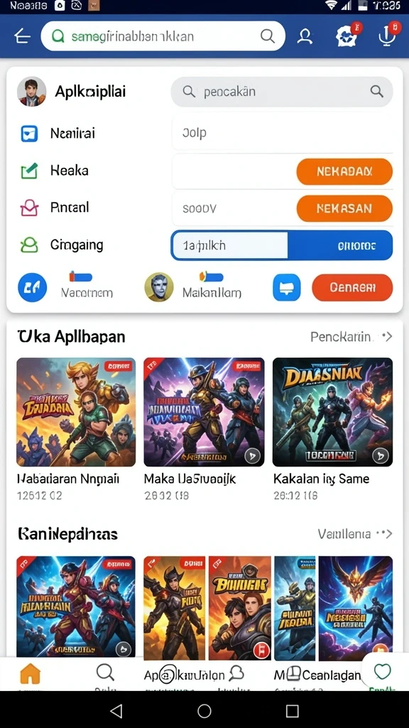 Screenshot rk88 nomor 2