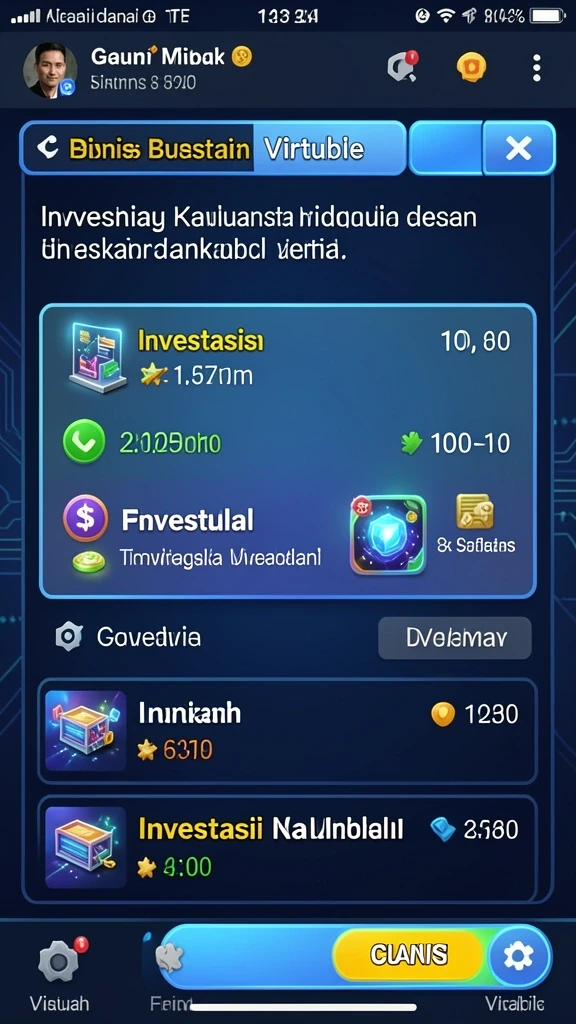 Screenshot rk88 nomor 3