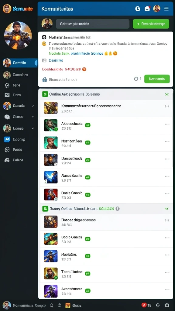 Screenshot rp6789 nomor 3