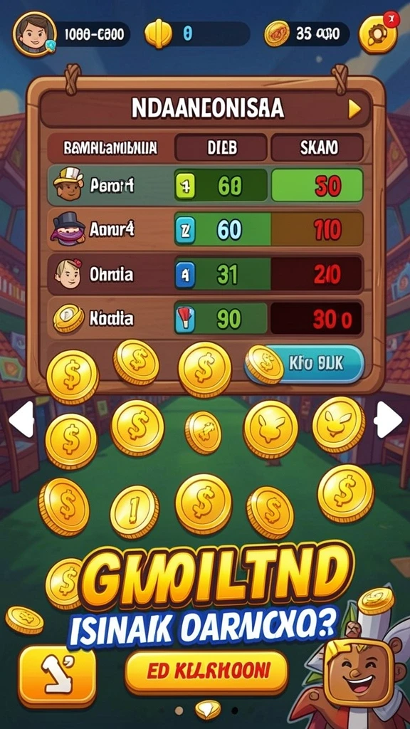 Screenshot rprp777 nomor 2