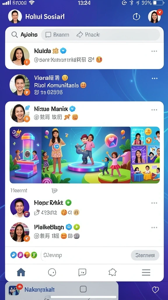 Screenshot rpwin1 nomor 1