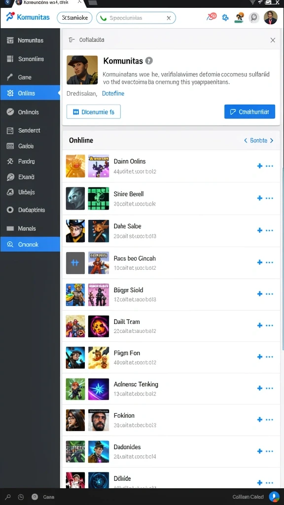 Screenshot rr89 nomor 1