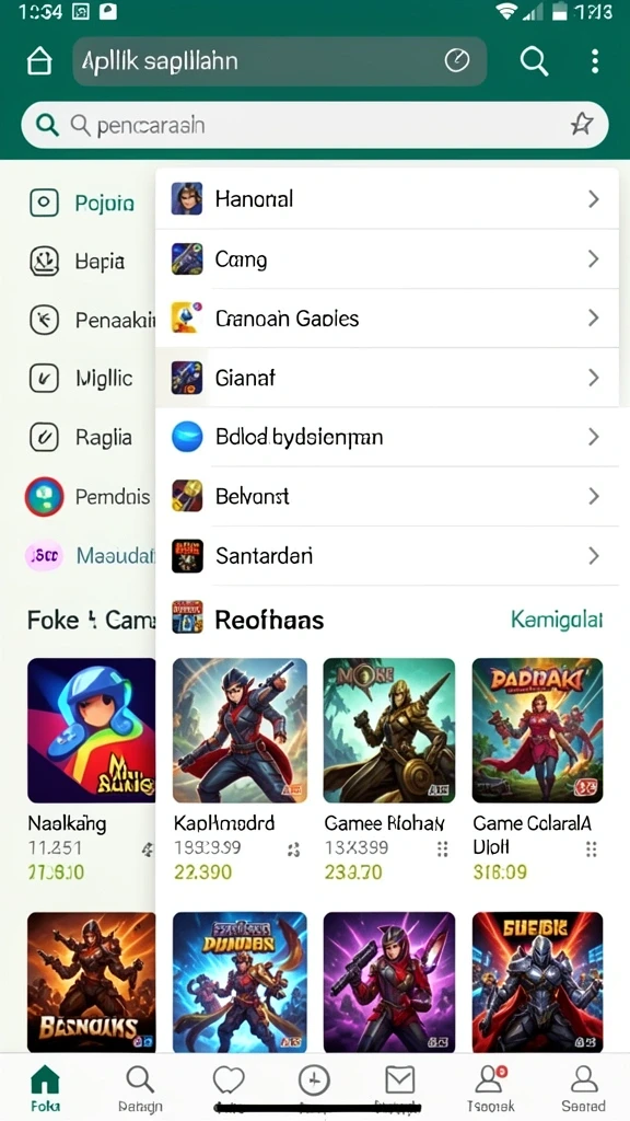 Screenshot rsnok nomor 2