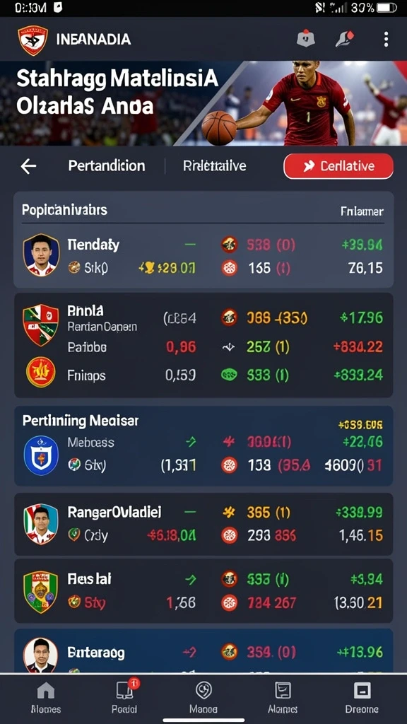 Screenshot rsnok nomor 3