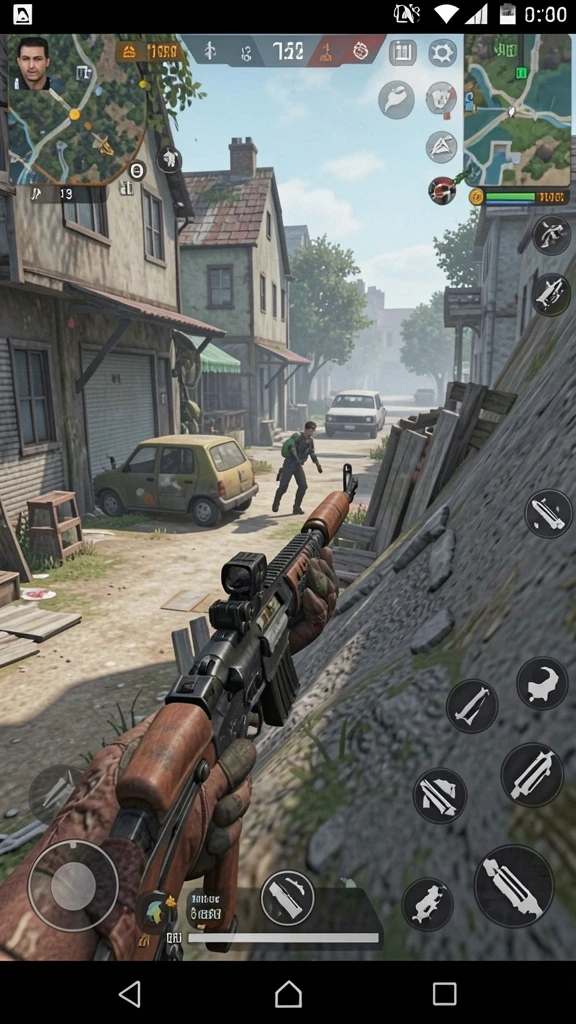 Screenshot rudaltoto nomor 3