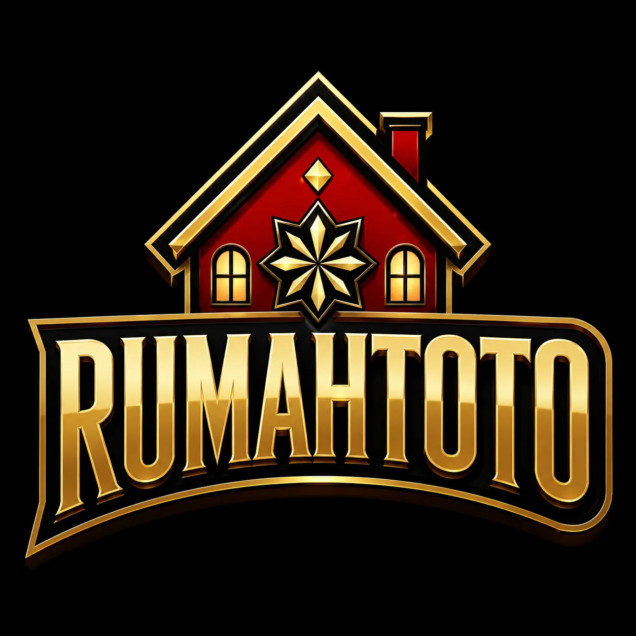 Ikon rumahtoto