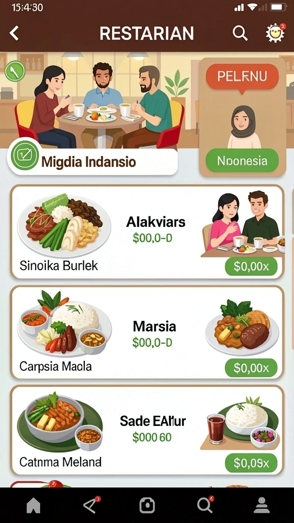 Screenshot rvip2 nomor 2