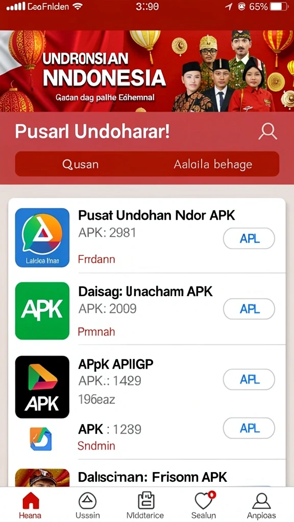Screenshot rvip2 nomor 3