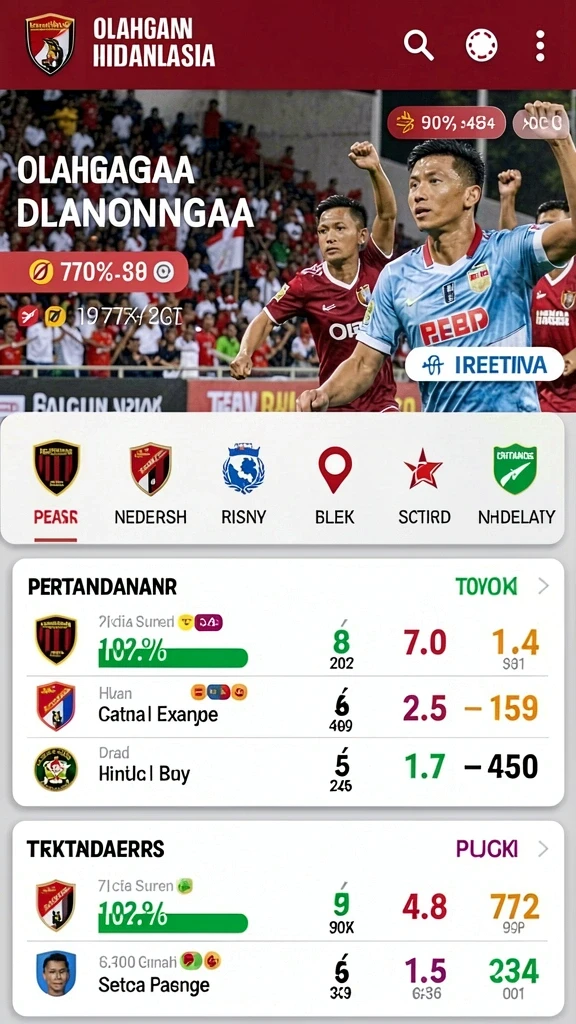 Screenshot rvip3 nomor 3