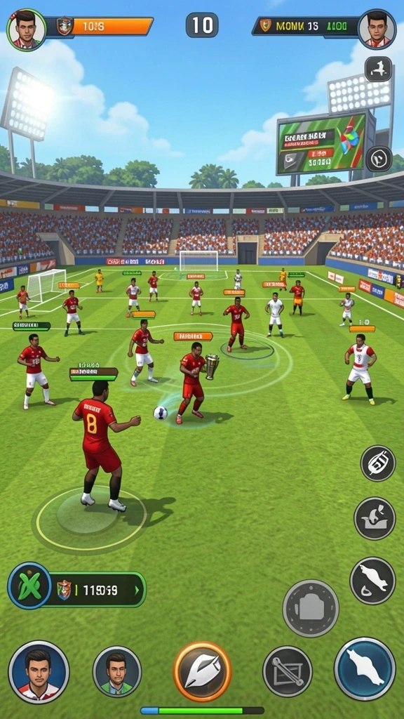 Screenshot sand77 nomor 1