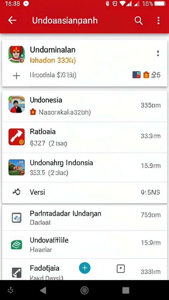 Screenshot sand77 nomor 3