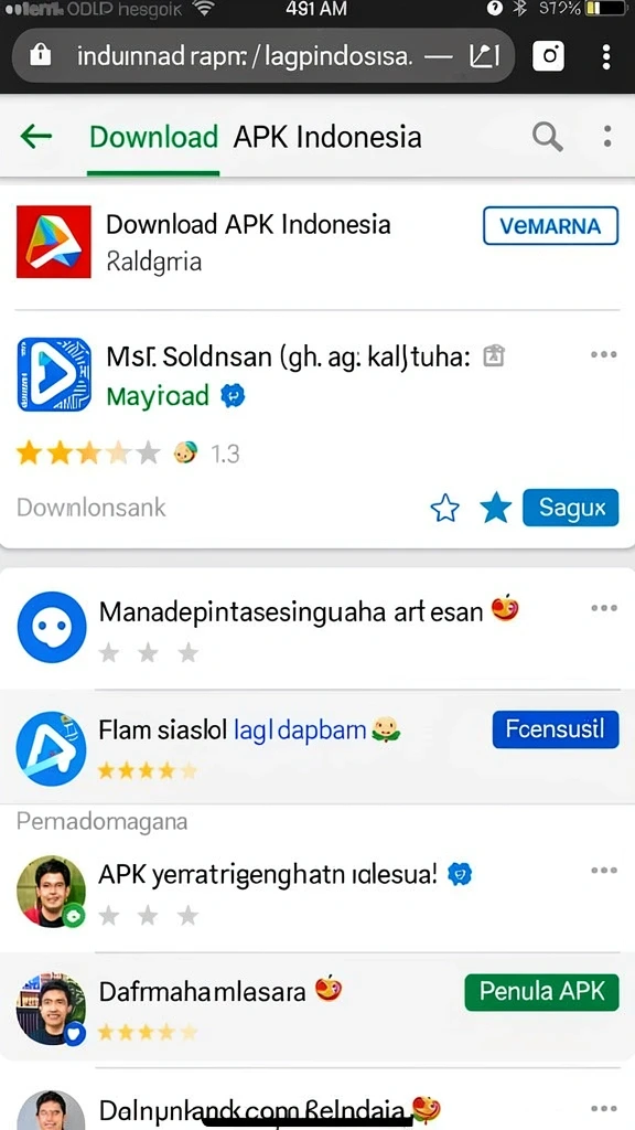 Screenshot sangtoto nomor 3