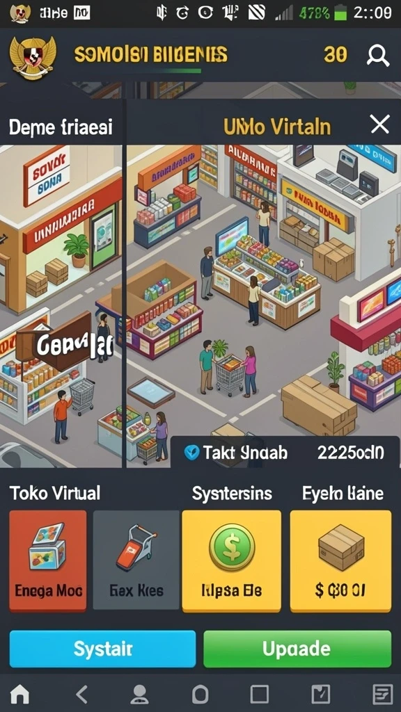 Screenshot sauditoto nomor 1