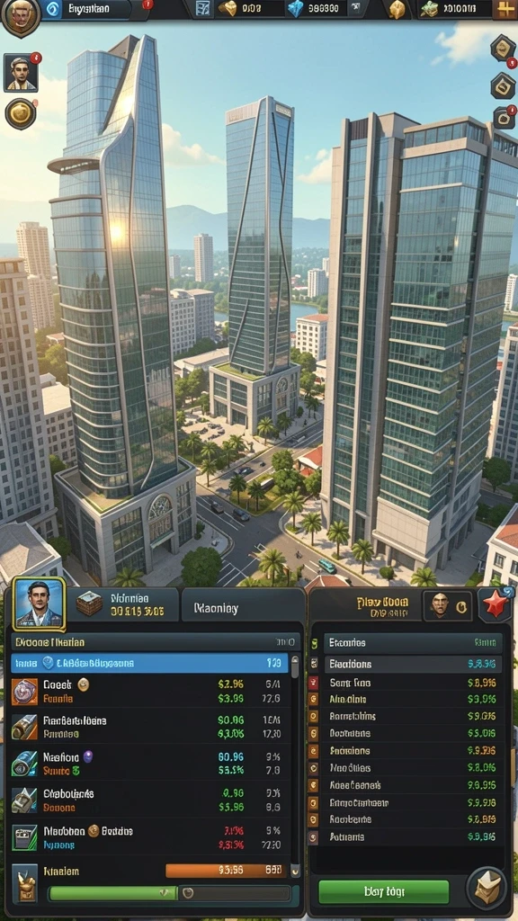 Screenshot sauditoto nomor 3