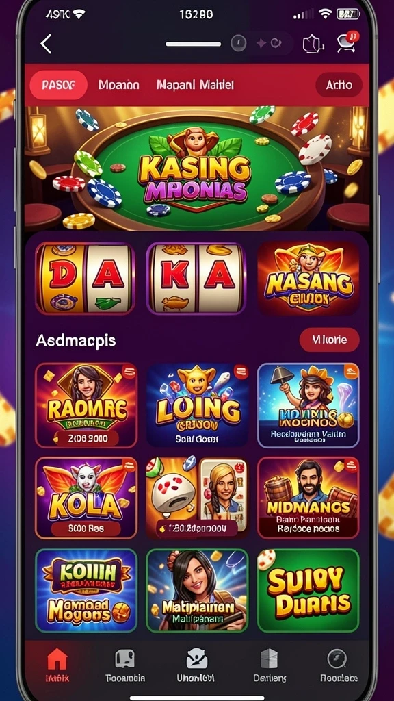 Screenshot sd107 nomor 3