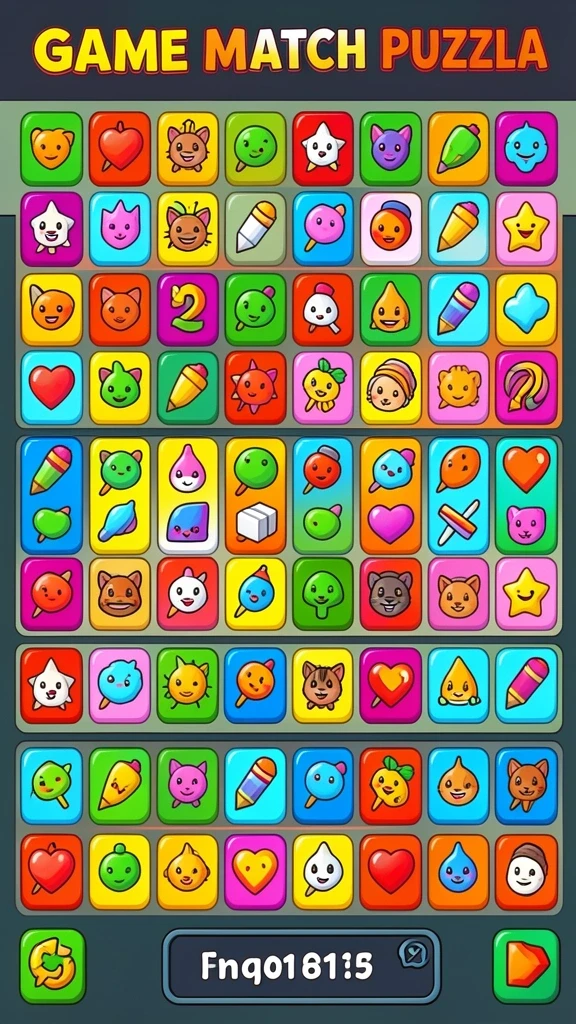 Screenshot se328 nomor 3