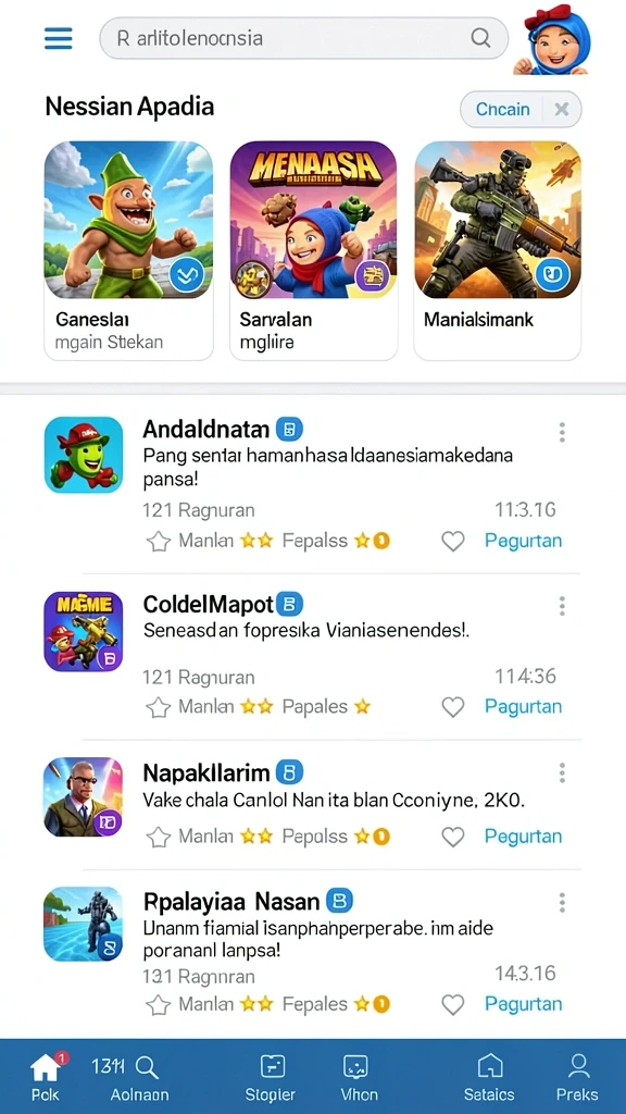 Screenshot seduniatoto nomor 3