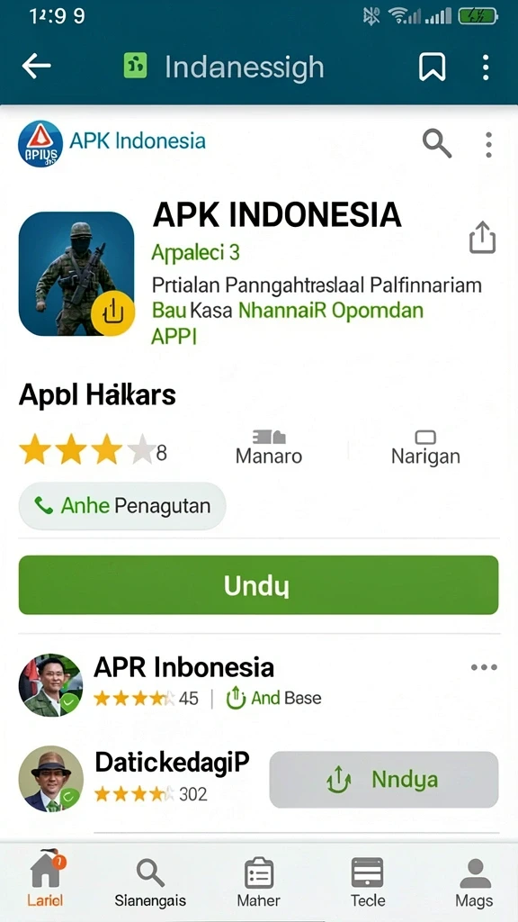 Screenshot selayar88 nomor 2