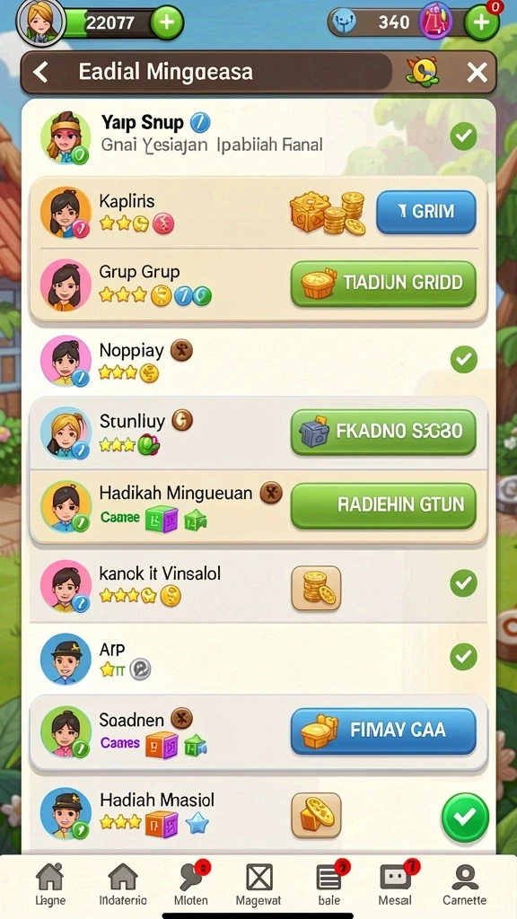 Screenshot selayar88 nomor 3