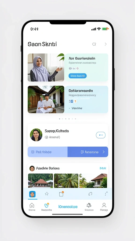Screenshot sinar123 nomor 1