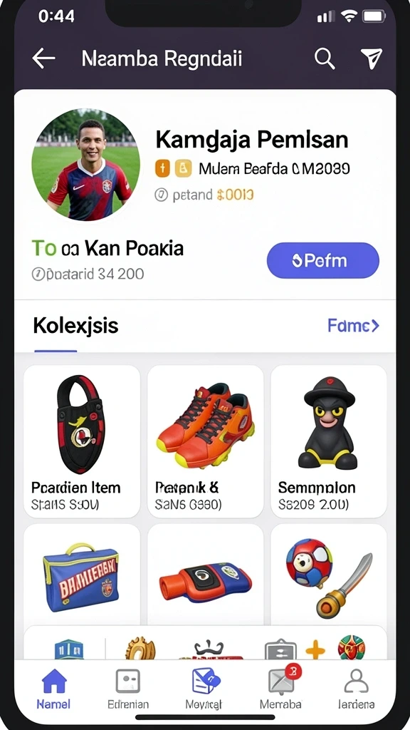Screenshot sinar123 nomor 3