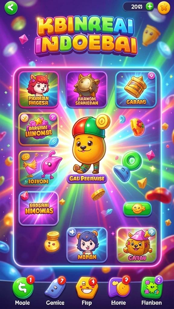 Screenshot slot99bet nomor 2