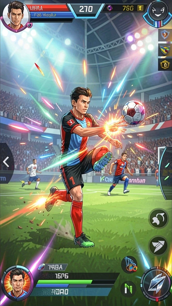 Screenshot slotsidr nomor 2