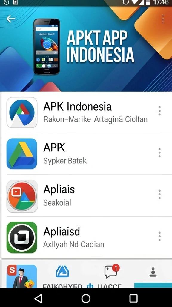Screenshot slotsidr nomor 3