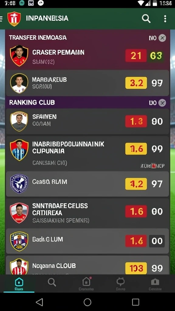 Screenshot sobat777 nomor 2