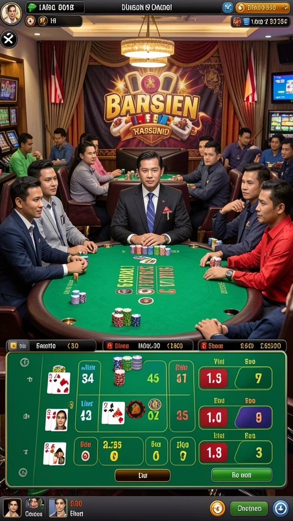 Screenshot spy77 nomor 2