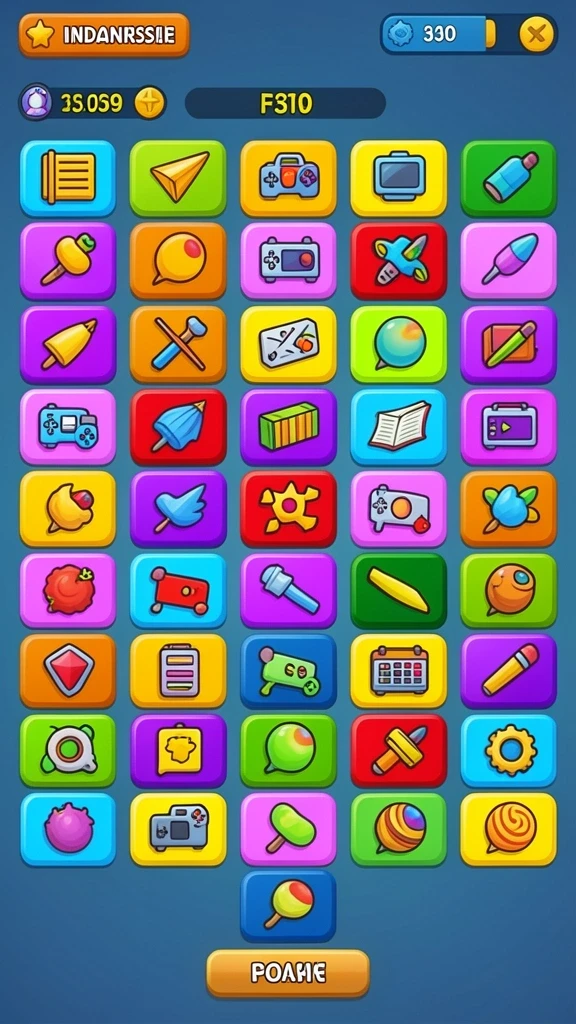 Screenshot spy77 nomor 3