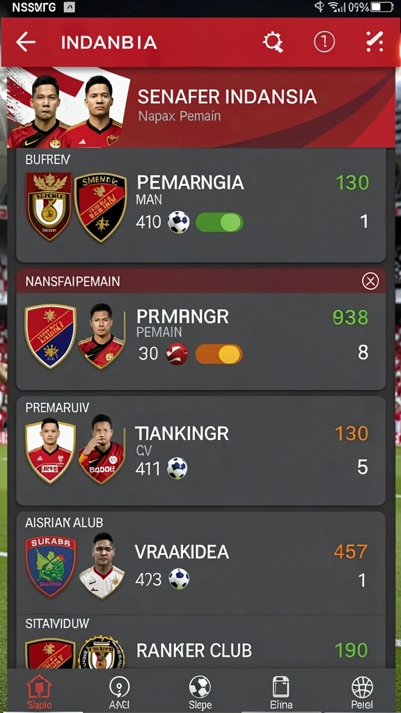 Screenshot sulap777 nomor 1