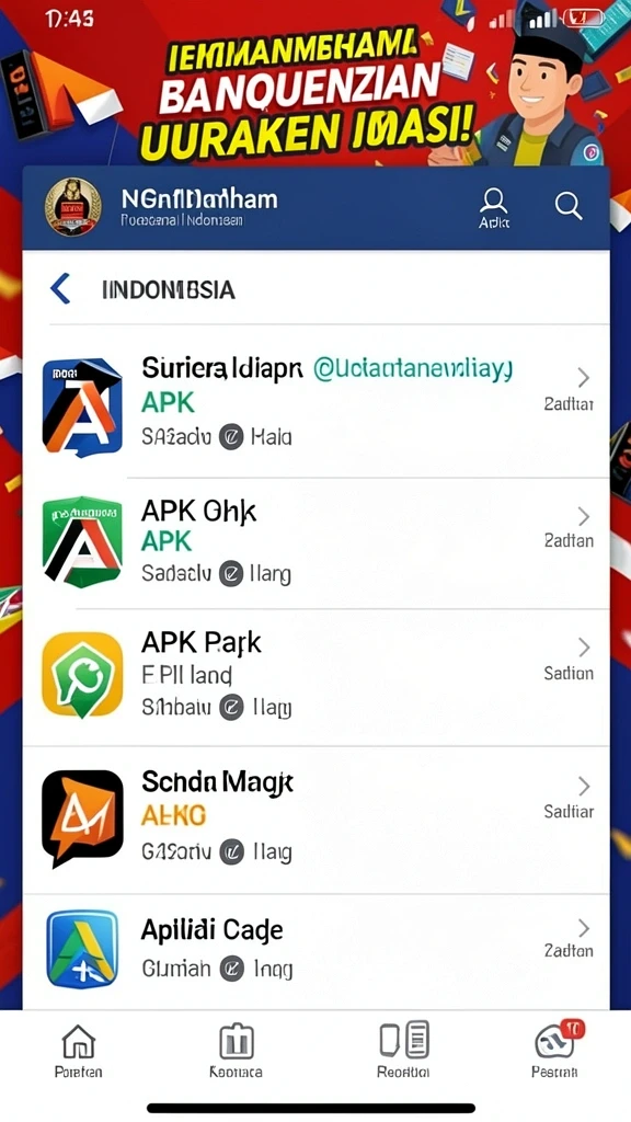 Screenshot supraslot nomor 2
