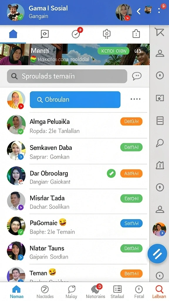 Screenshot surga11 nomor 1