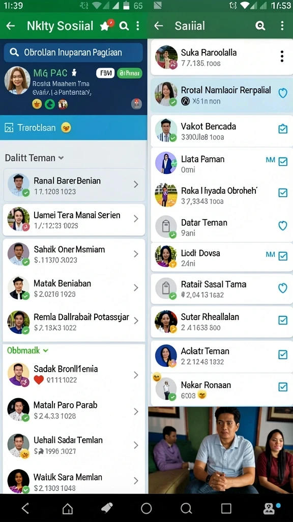 Screenshot svip10 nomor 1