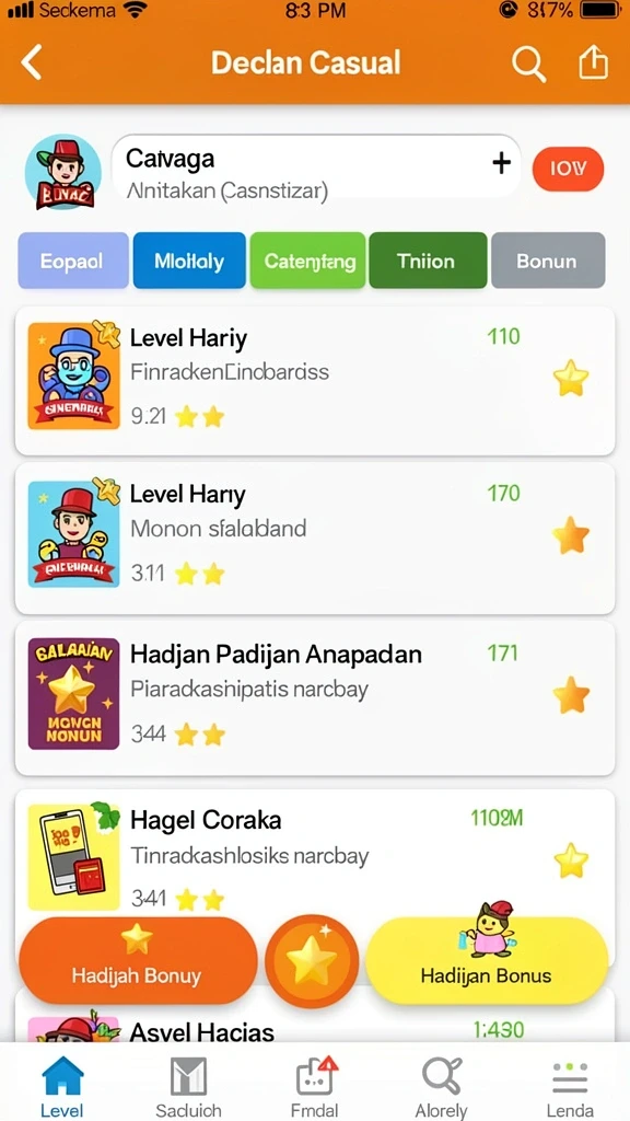 Screenshot svip10 nomor 2