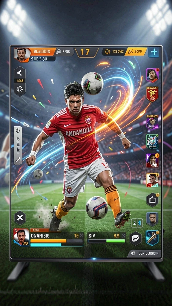 Screenshot t6 nomor 2