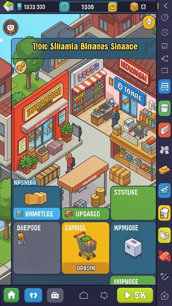 Screenshot tokyo88 nomor 2