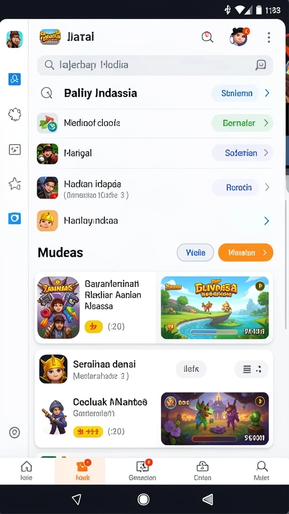Screenshot toto20 nomor 3