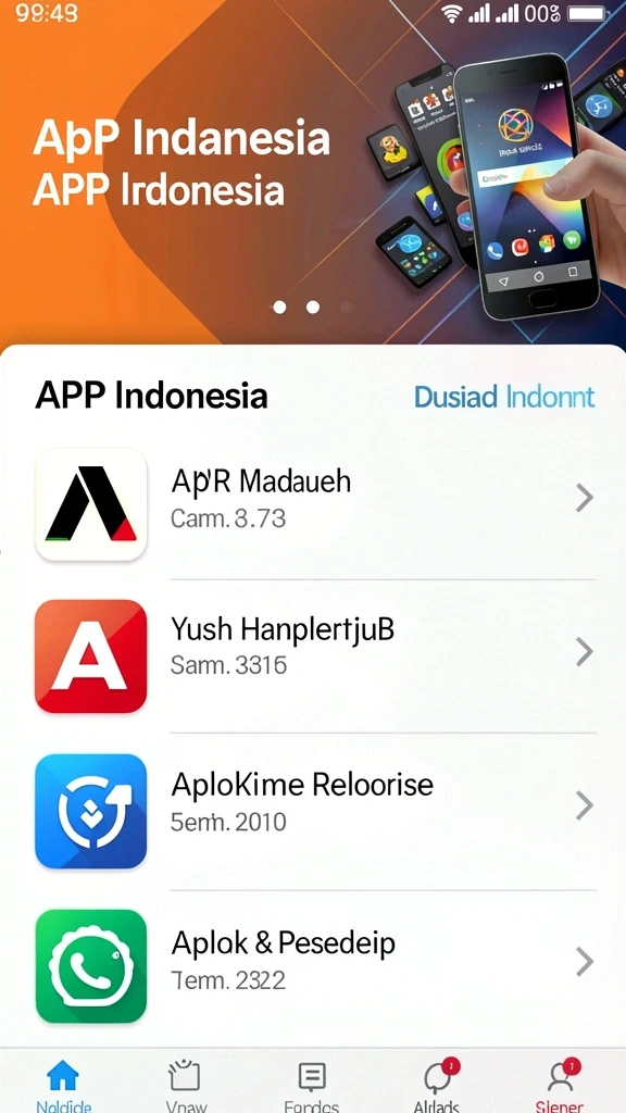 Screenshot toto22 nomor 1
