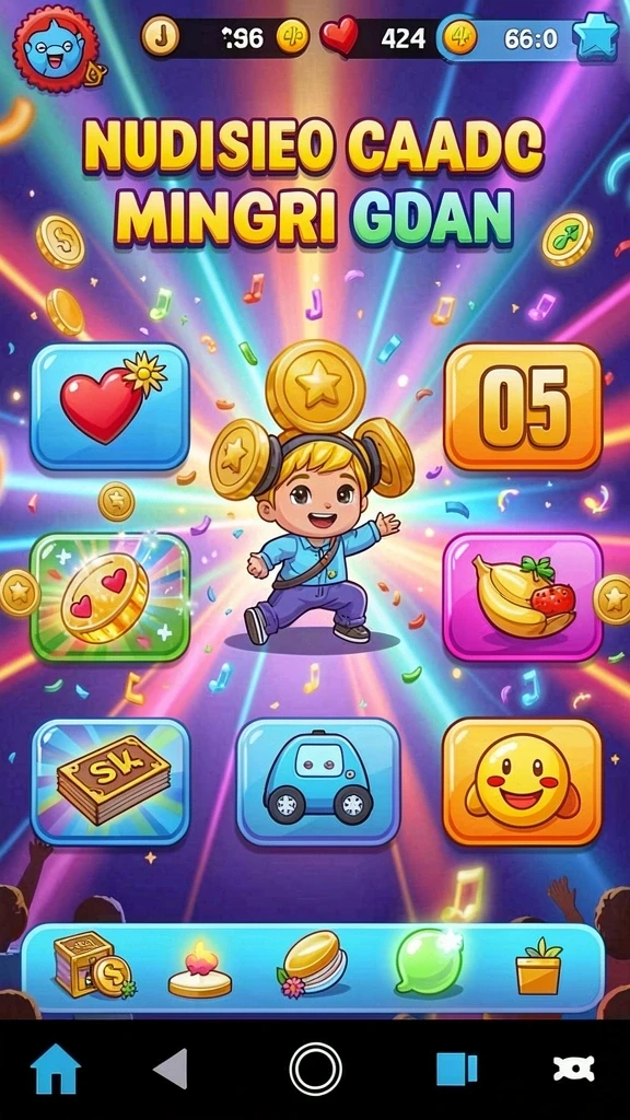 Screenshot toto80 nomor 3
