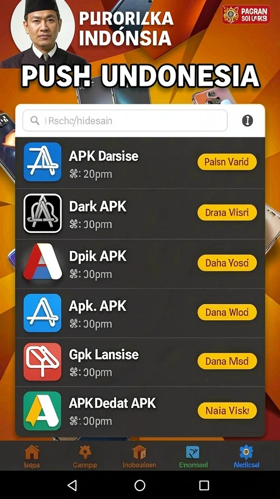 Screenshot ut77 nomor 3