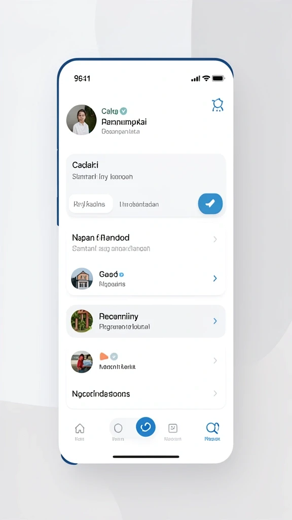 Screenshot uus777 nomor 3