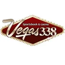 Ikon vegas338