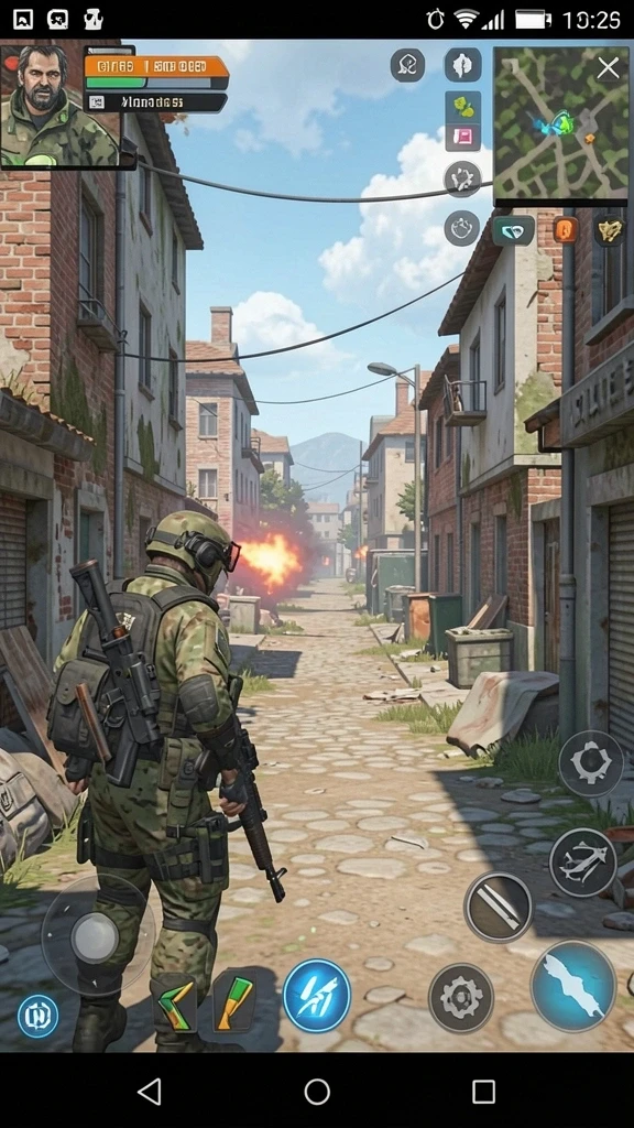 Screenshot vegas338 nomor 2