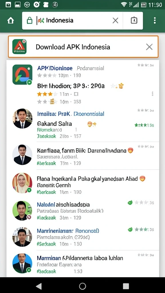 Screenshot vo777 nomor 2